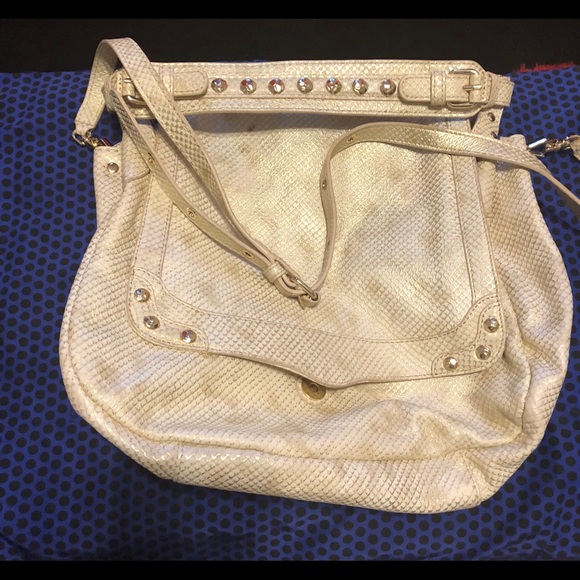 Rebecca Minkoff bag - Picture 5 of 8